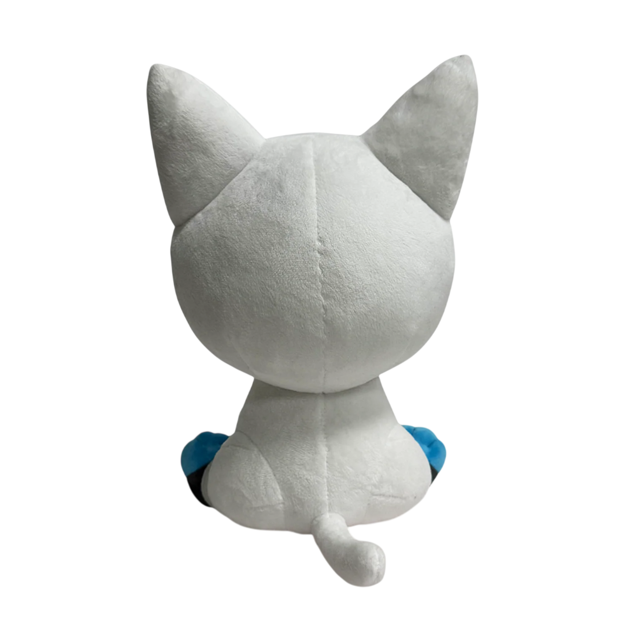 Astro Bot Youtooz Plush Cat Bot (9IN)