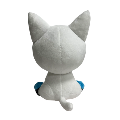 Astro Bot Youtooz Plush Cat Bot (9IN)