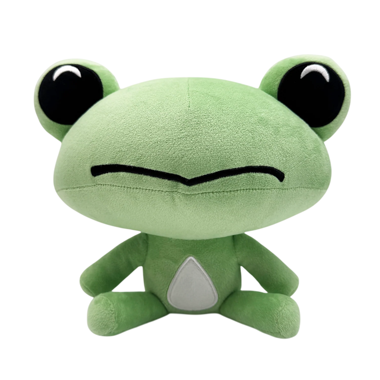 Doko Demo Issyo Youtooz Plush Ricky (9IN)