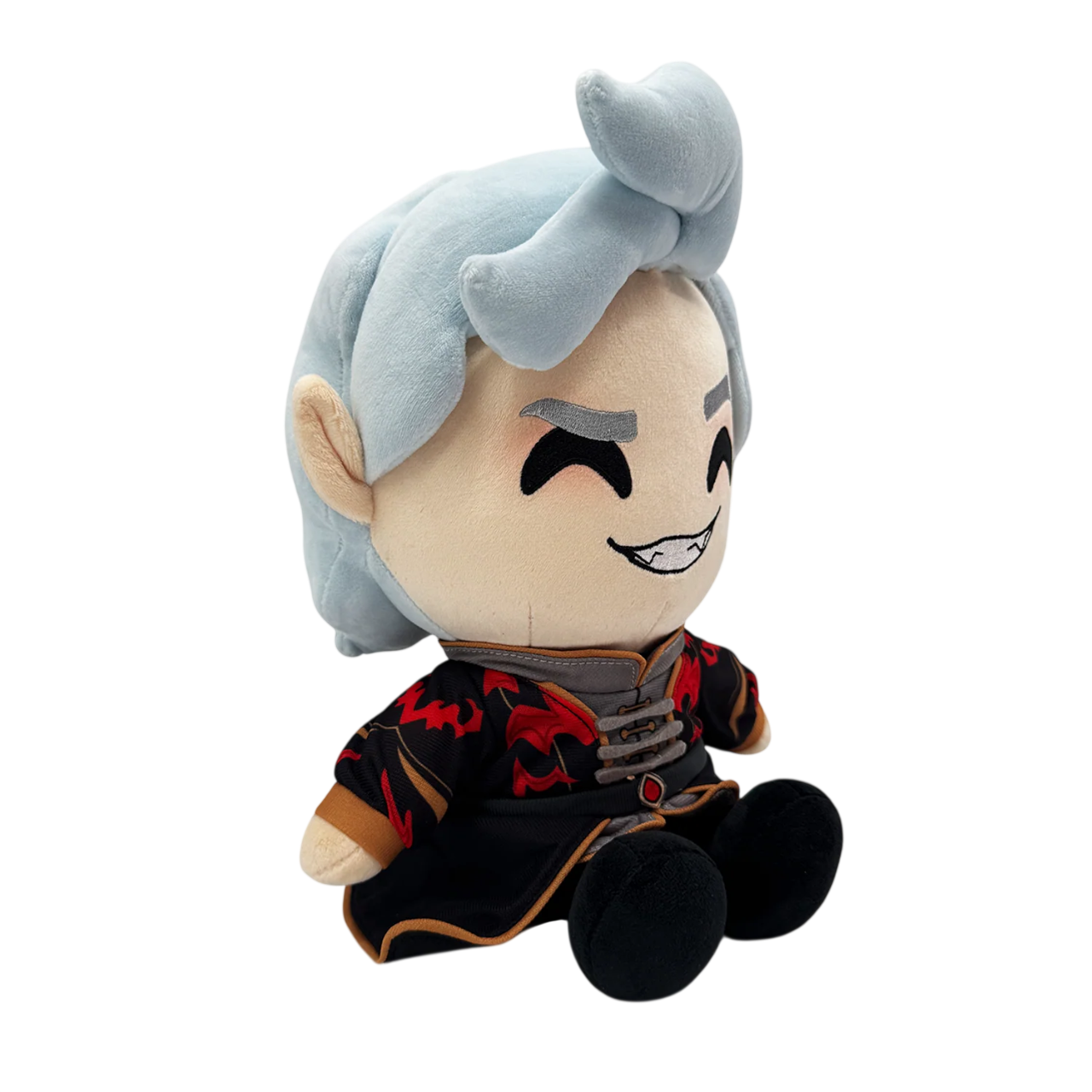 Baldur's Gate 3 Youtooz Plush Ascended Astarion (9IN)