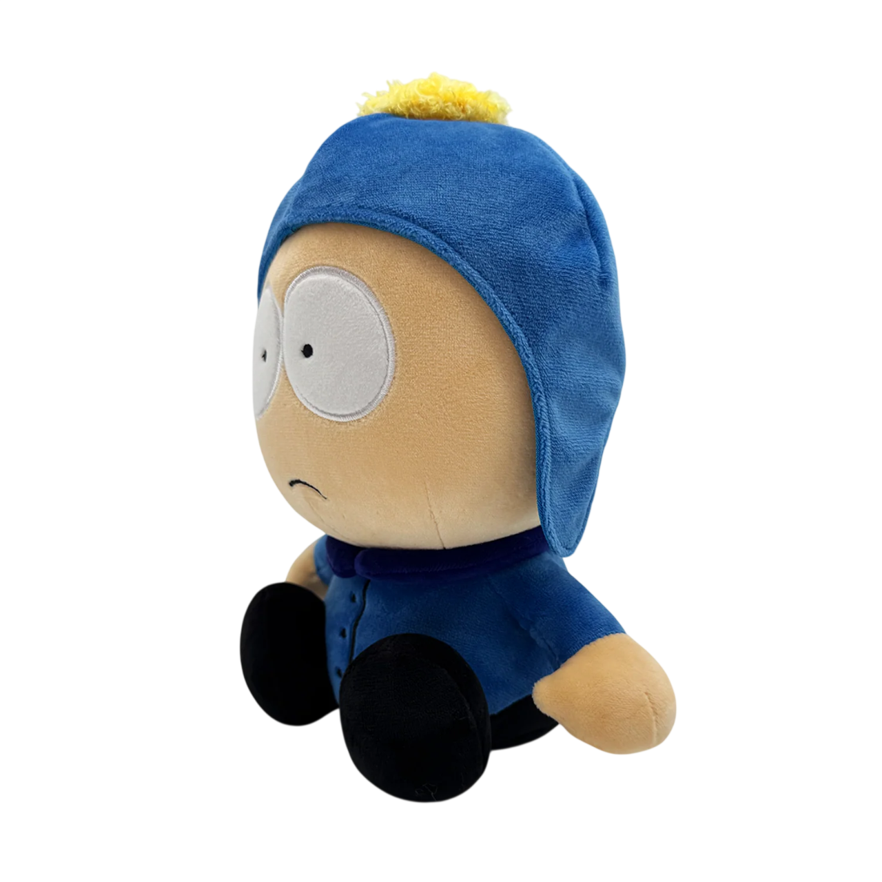 South Park Youtooz Plush Craig (9IN)