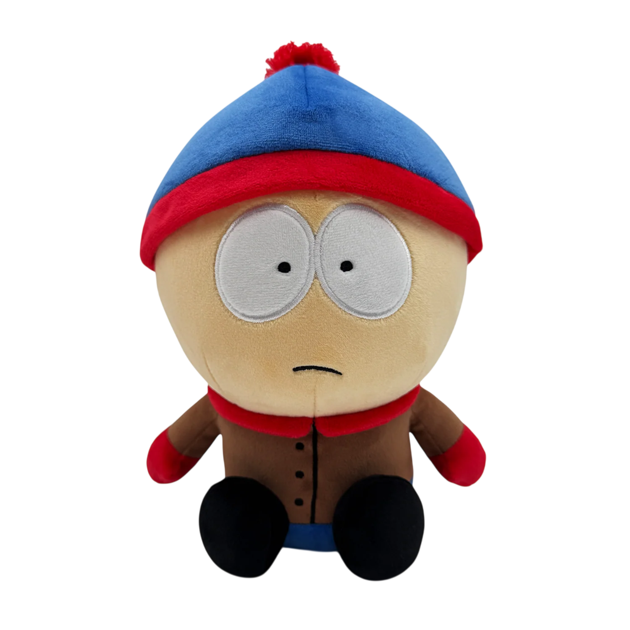 South Park Youtooz Plush Stan (9IN)