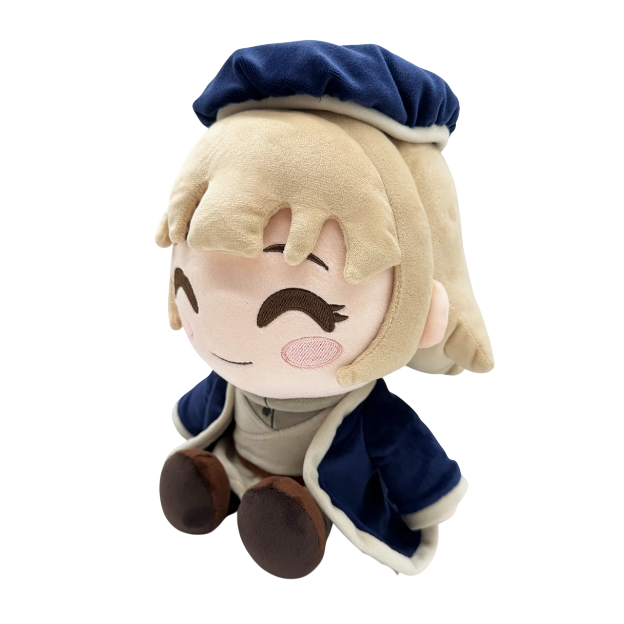 Delicious in Dungeon Youtooz Plush Falin (9IN)
