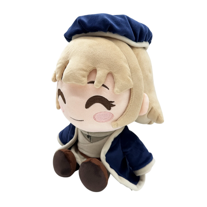 Delicious in Dungeon Youtooz Plush Falin (9IN)