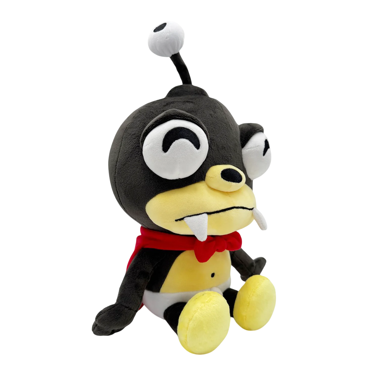 Futurama Youtooz Plush Nibbler (9IN)