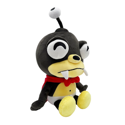 Futurama Youtooz Plush Nibbler (9IN)