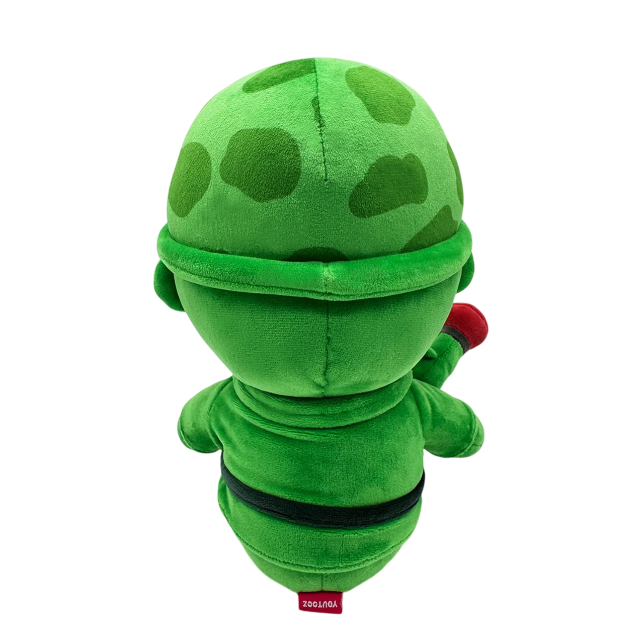 Mini Royale Youtooz Plush Mini Royale (9IN)