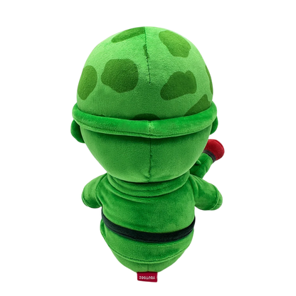 Mini Royale Youtooz Plush Mini Royale (9IN)