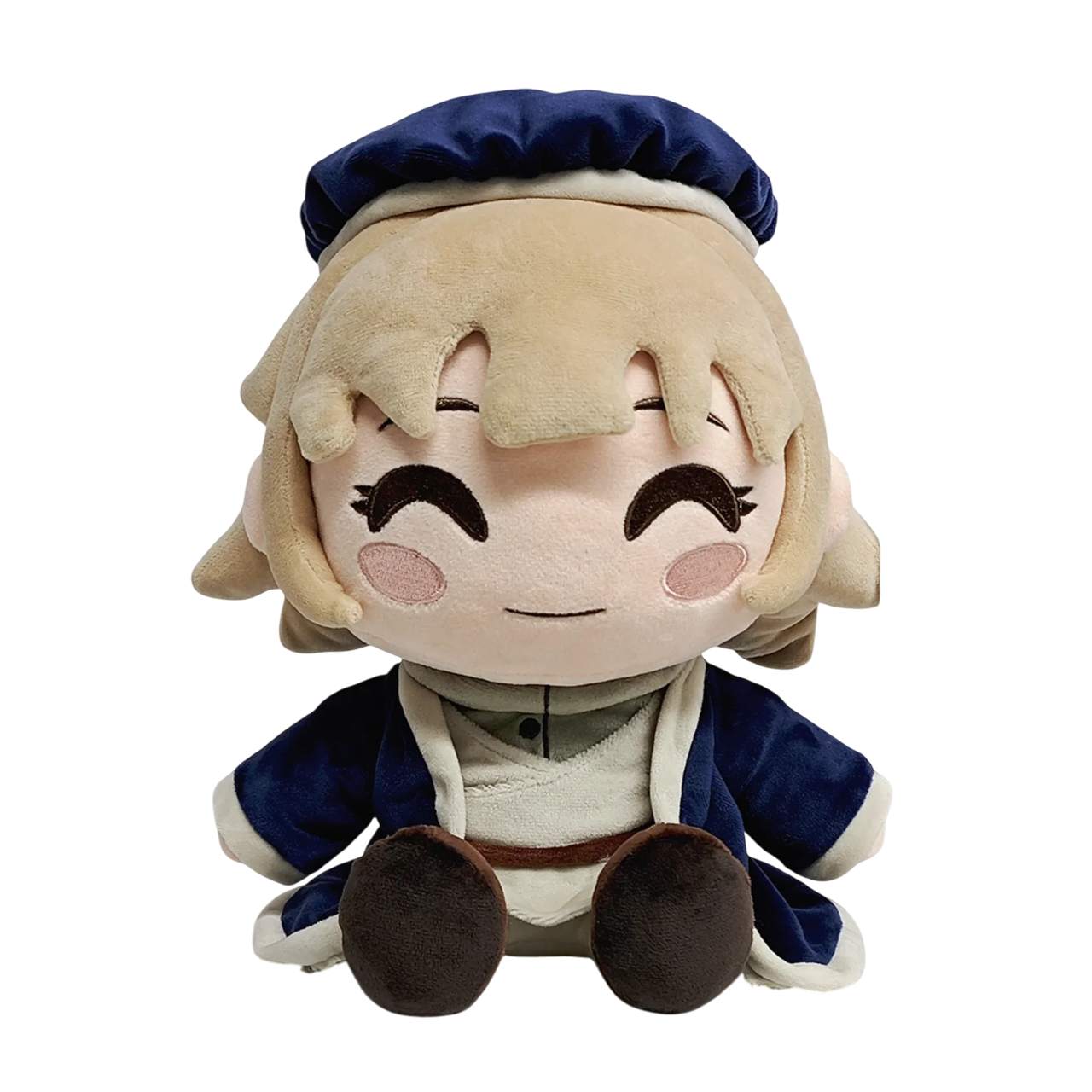 Delicious in Dungeon Youtooz Plush Falin (9IN)