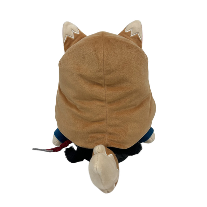 Spice and Wolf Youtooz Plush Holo (9IN)