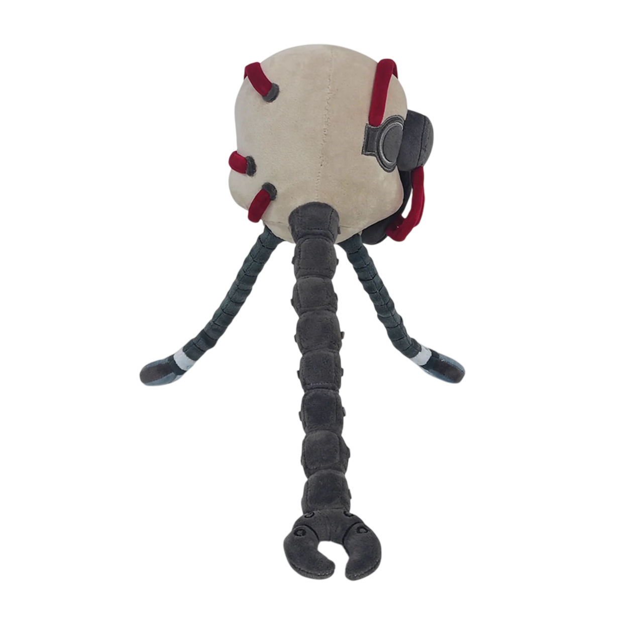 Space Marine II Youtooz Plush Servo Skull Shoulder Rider (6IN)