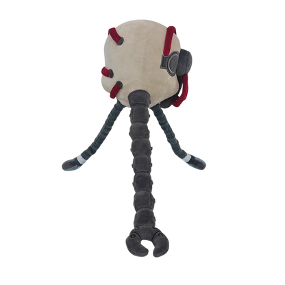 Space Marine II Youtooz Plush Servo Skull Shoulder Rider (6IN)