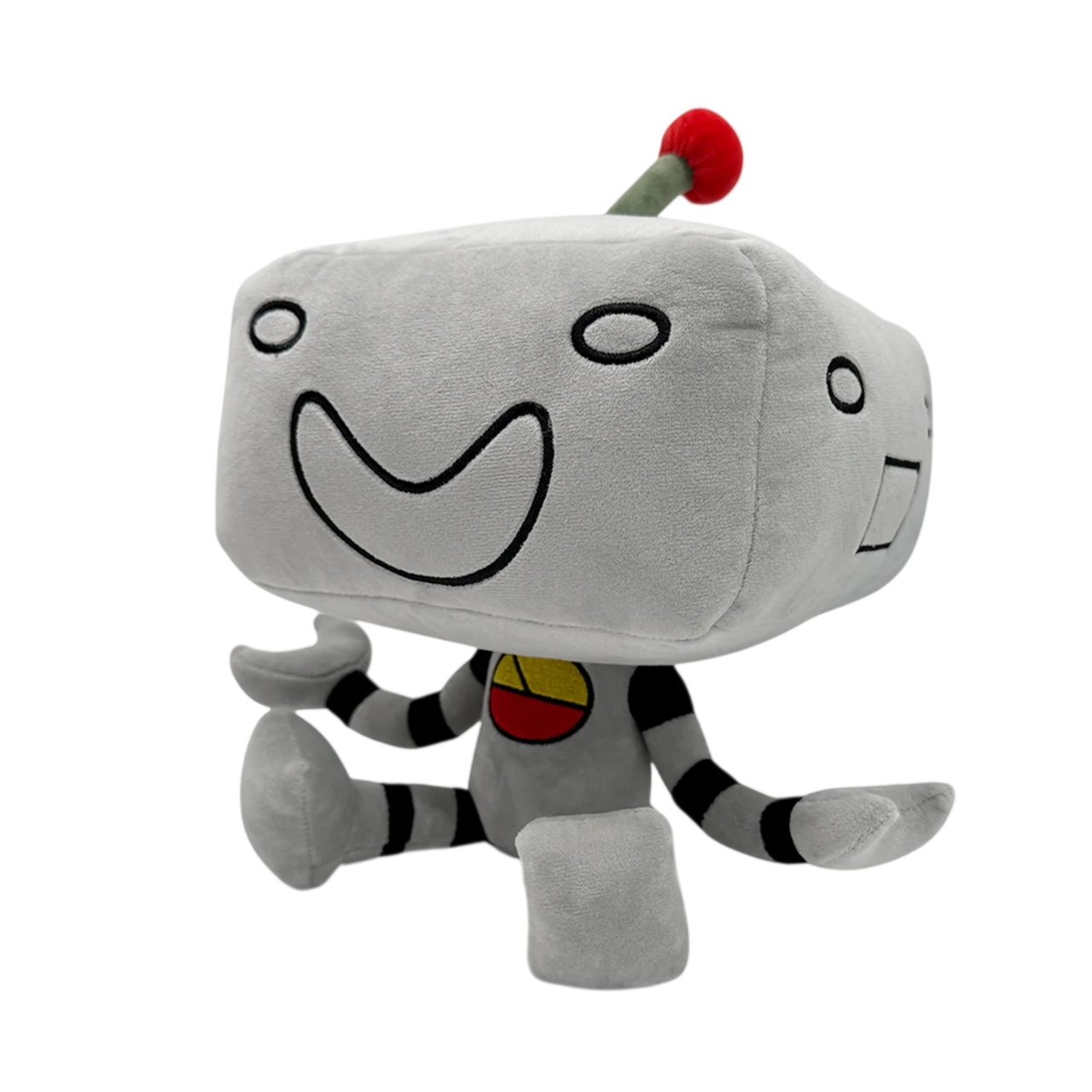 Doko Demo Issyo Youtooz Plush Suzuki (9IN)