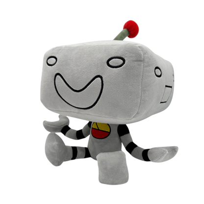 Doko Demo Issyo Youtooz Plush Suzuki (9IN)