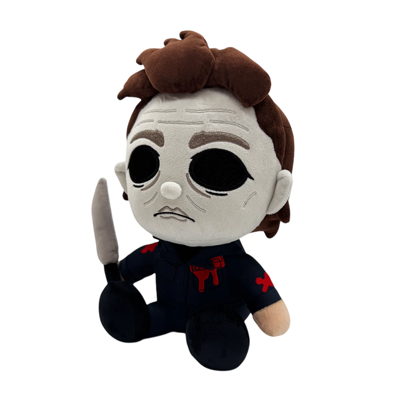 Halloween Youtooz Plush Michael Myers (9IN)