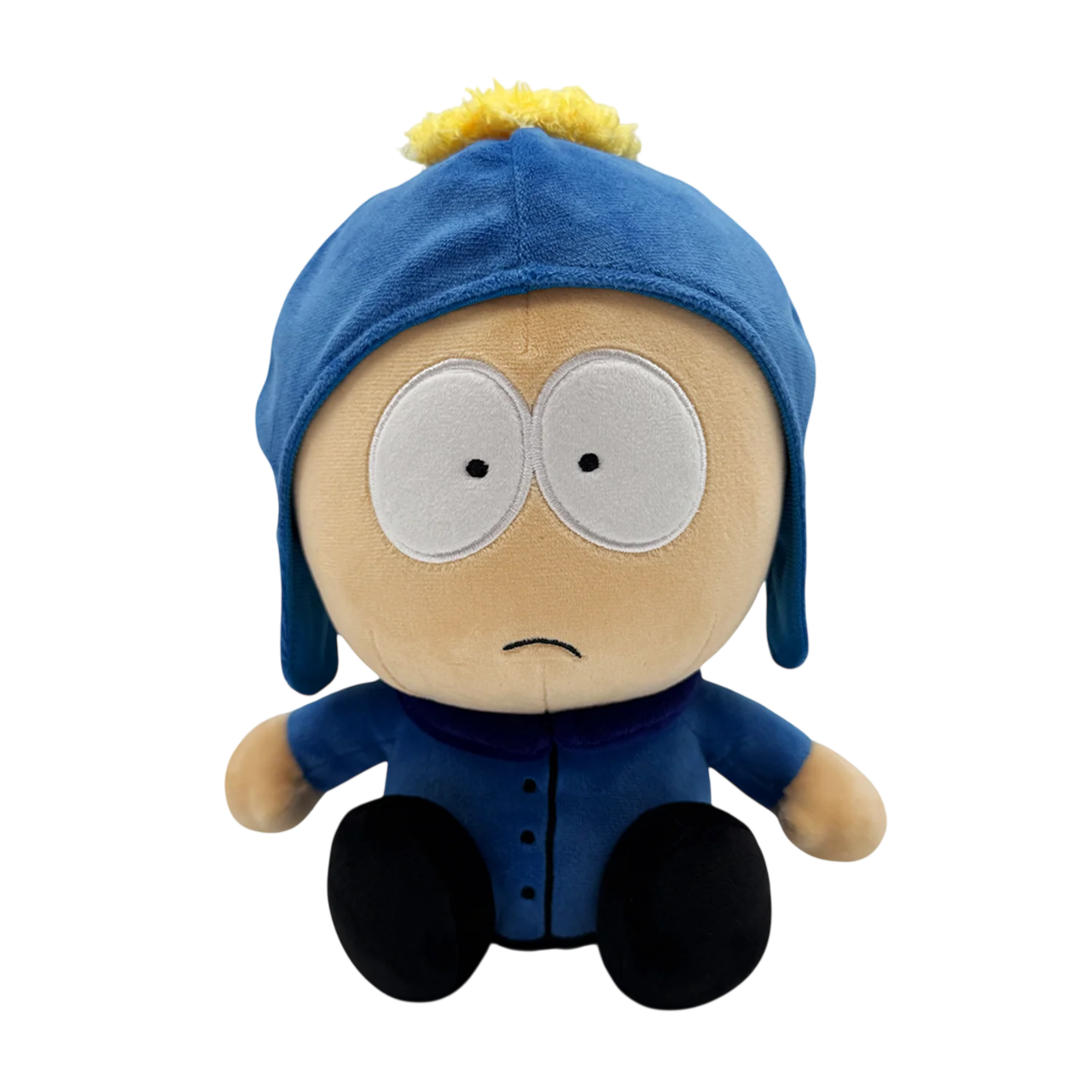 South Park Youtooz Plush Craig (9IN)