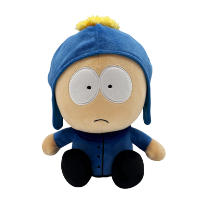 South Park Youtooz Plush Craig (9IN)