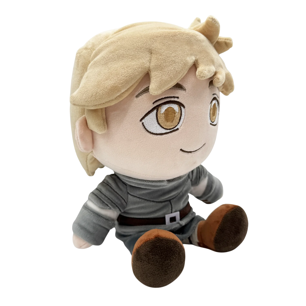 Delicious in Dungeon Youtooz Plush Laois (9IN)