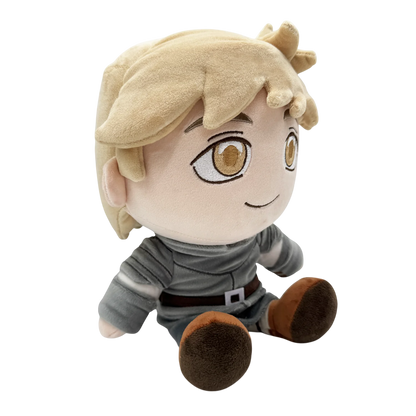 Delicious in Dungeon Youtooz Plush Laois (9IN)