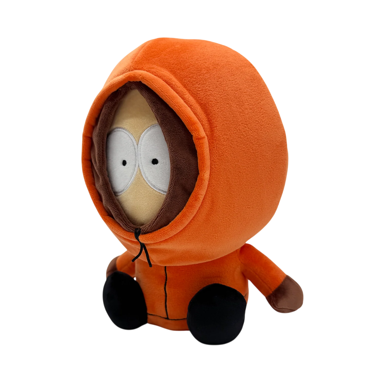 South Park Youtooz Plush Kenny (9IN)