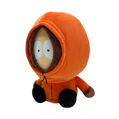 South Park Youtooz Plush Kenny (9IN)