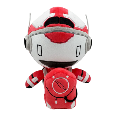 No Man's Sky Youtooz Plush The Traveller (9IN)