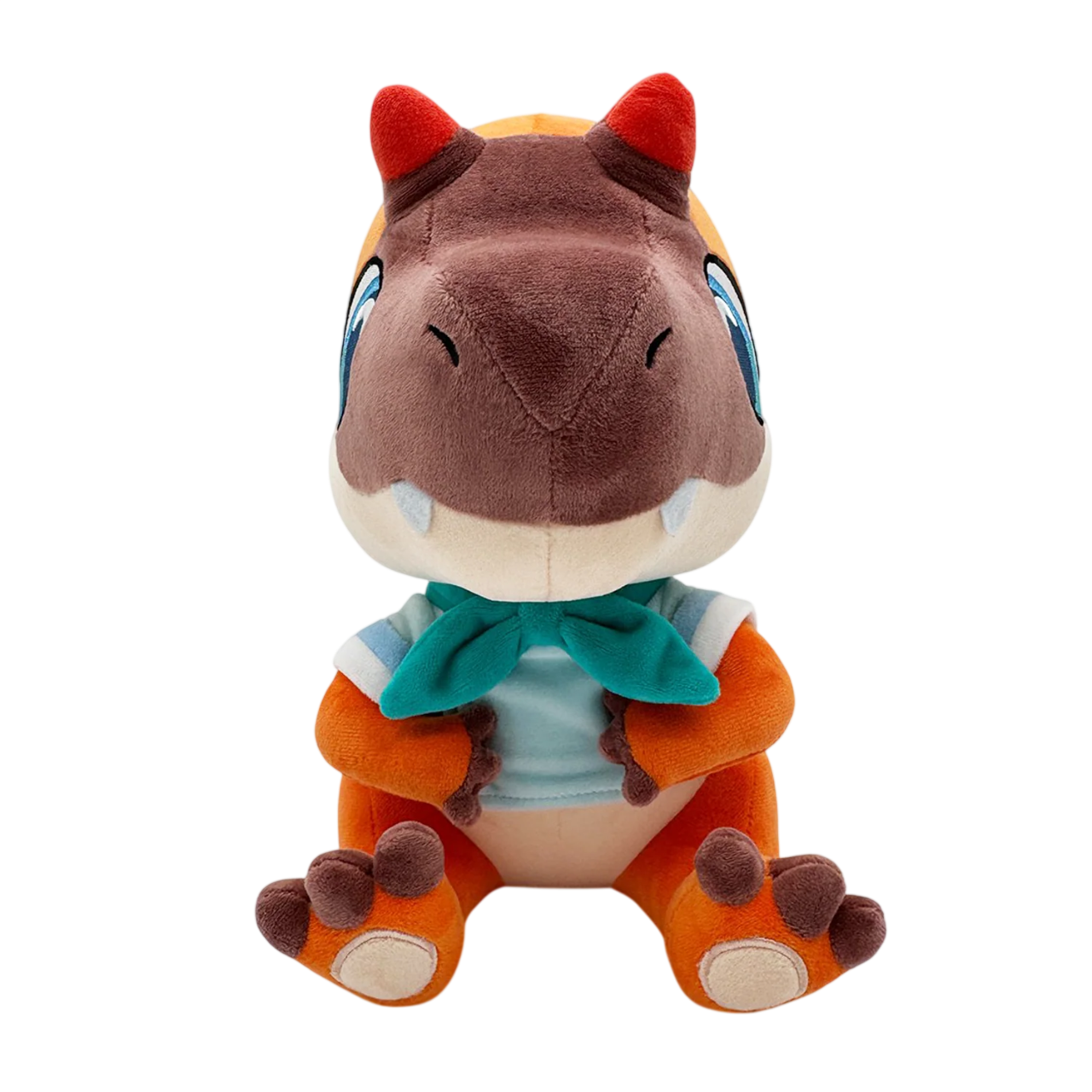 Amber Isle Youtooz Plush Adi (9IN)