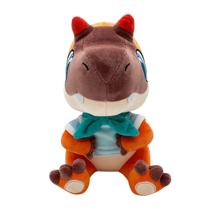 Amber Isle Youtooz Plush Adi (9IN)