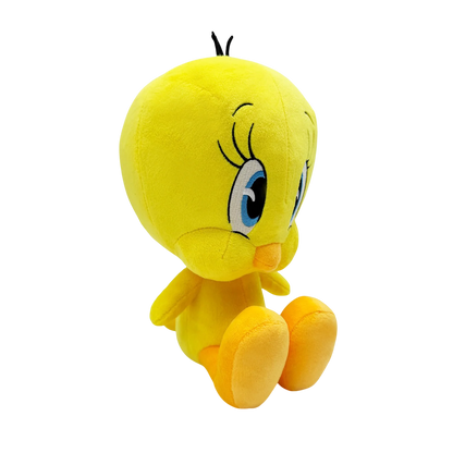 Loony Tunes Youtooz Plush Tweety Pie (9IN)