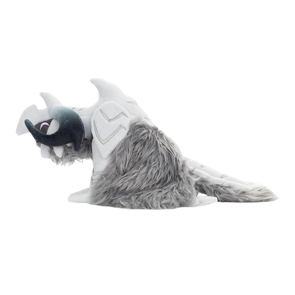 Monster Hunter Wilds Youtooz Plush Arkveld (9IN)