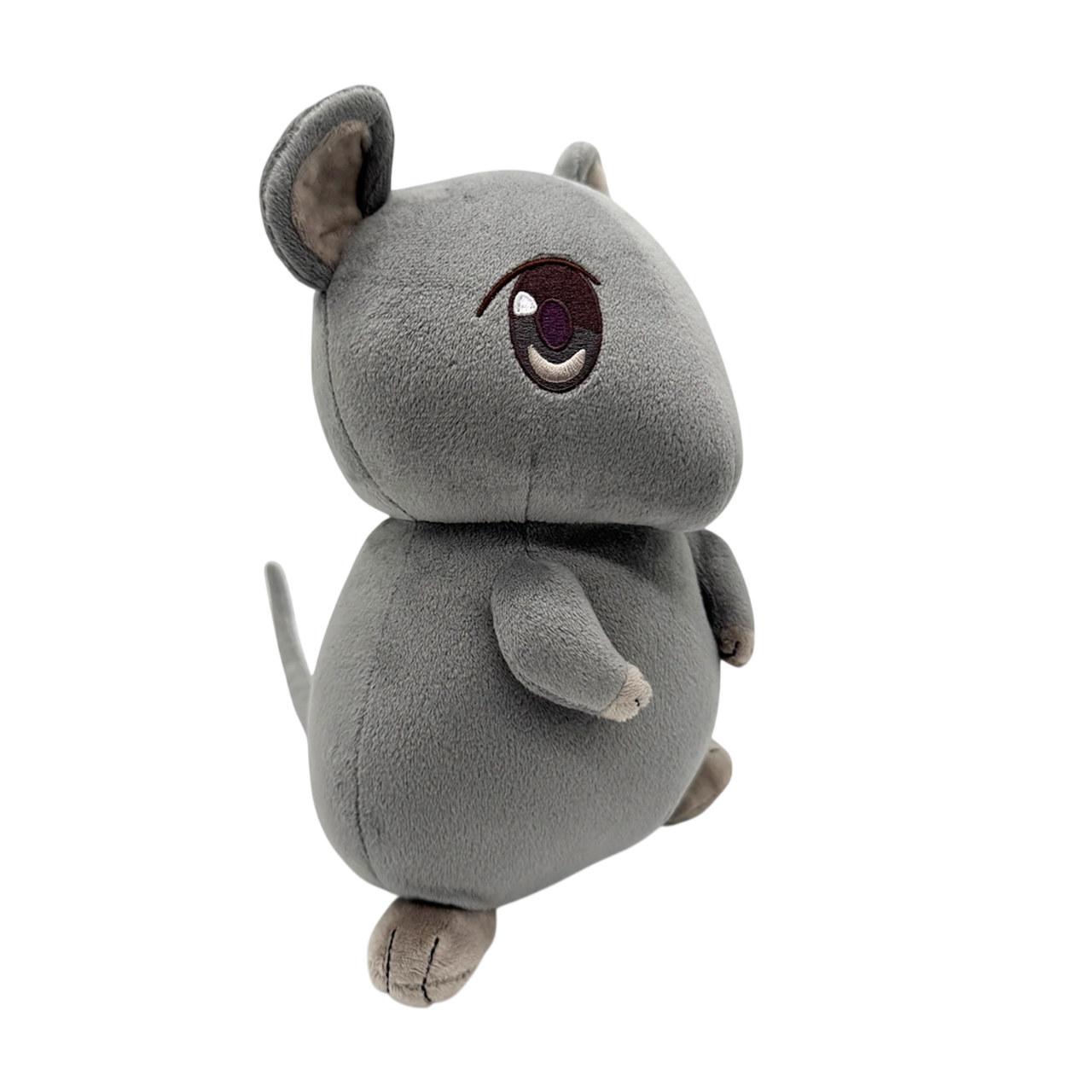 Fruits Basket Youtooz Plush Yuki Rat (9IN)