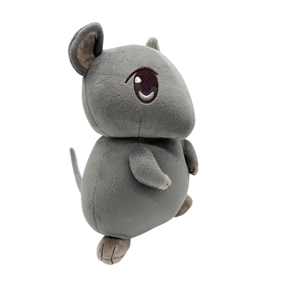 Fruits Basket Youtooz Plush Yuki Rat (9IN)