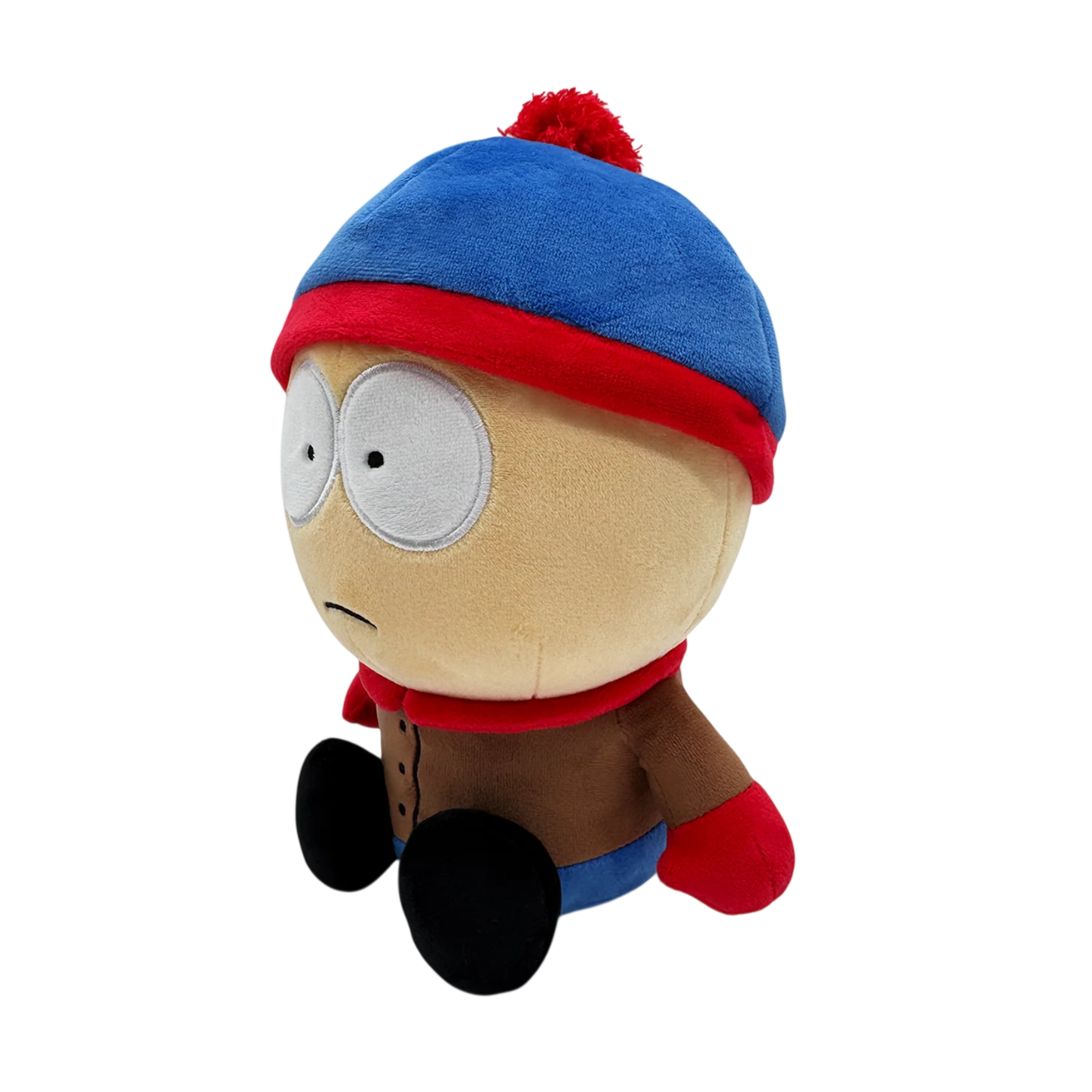South Park Youtooz Plush Stan (9IN)