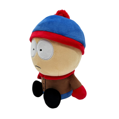 South Park Youtooz Plush Stan (9IN)