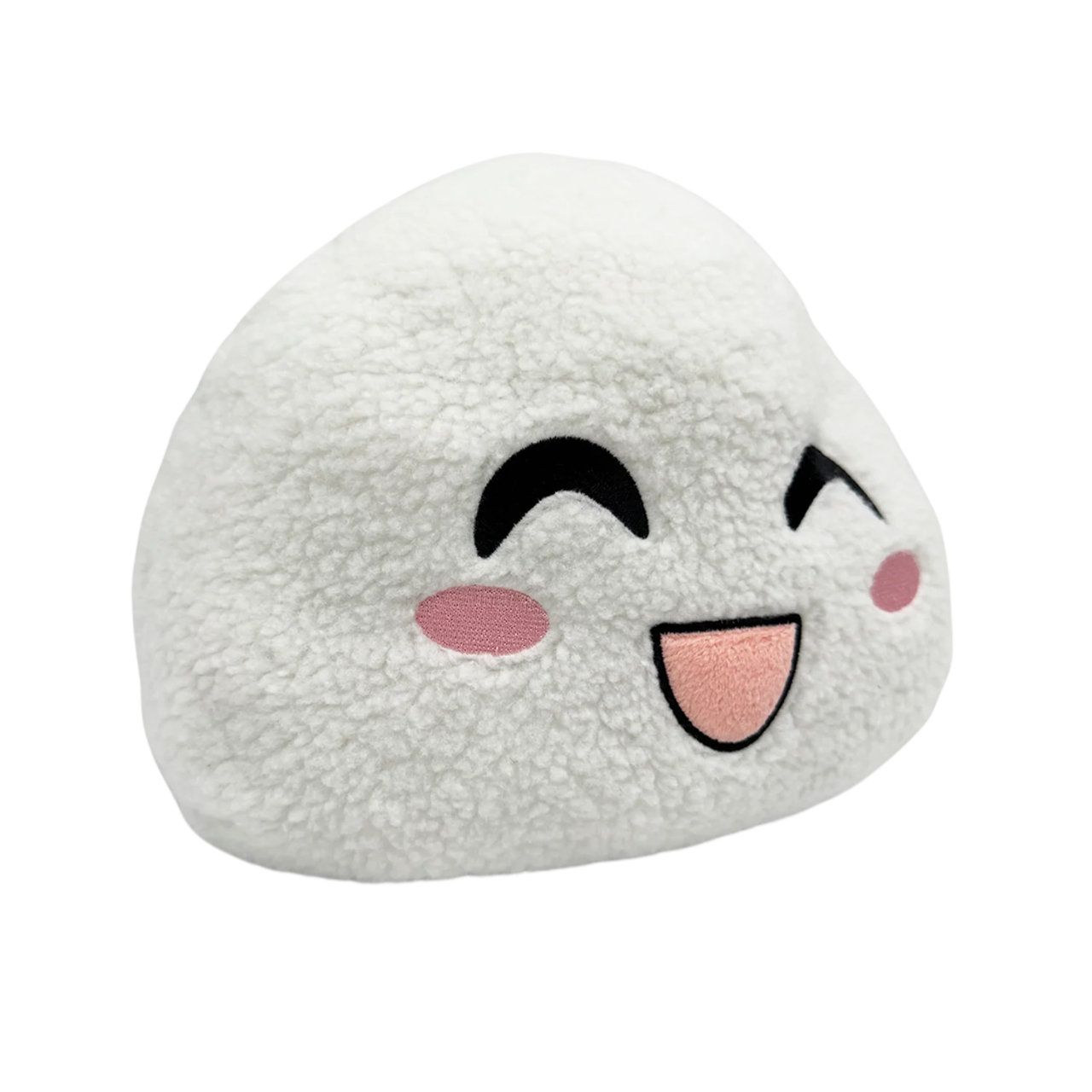 Fruits Basket Youtooz Plush Tohru Riceball (9IN)