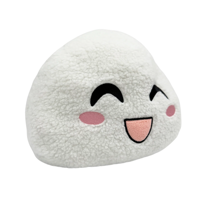 Fruits Basket Youtooz Plush Tohru Riceball (9IN)