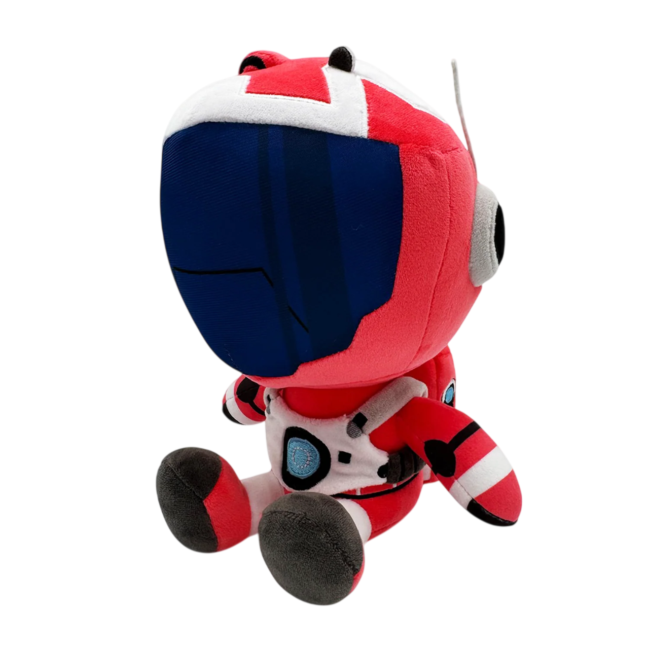 No Man's Sky Youtooz Plush The Traveller (9IN)