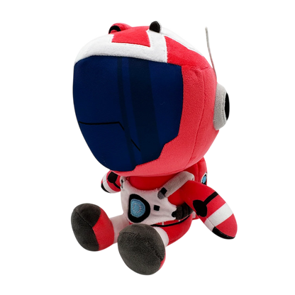 No Man's Sky Youtooz Plush The Traveller (9IN)