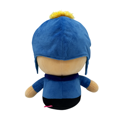 South Park Youtooz Plush Craig (9IN)