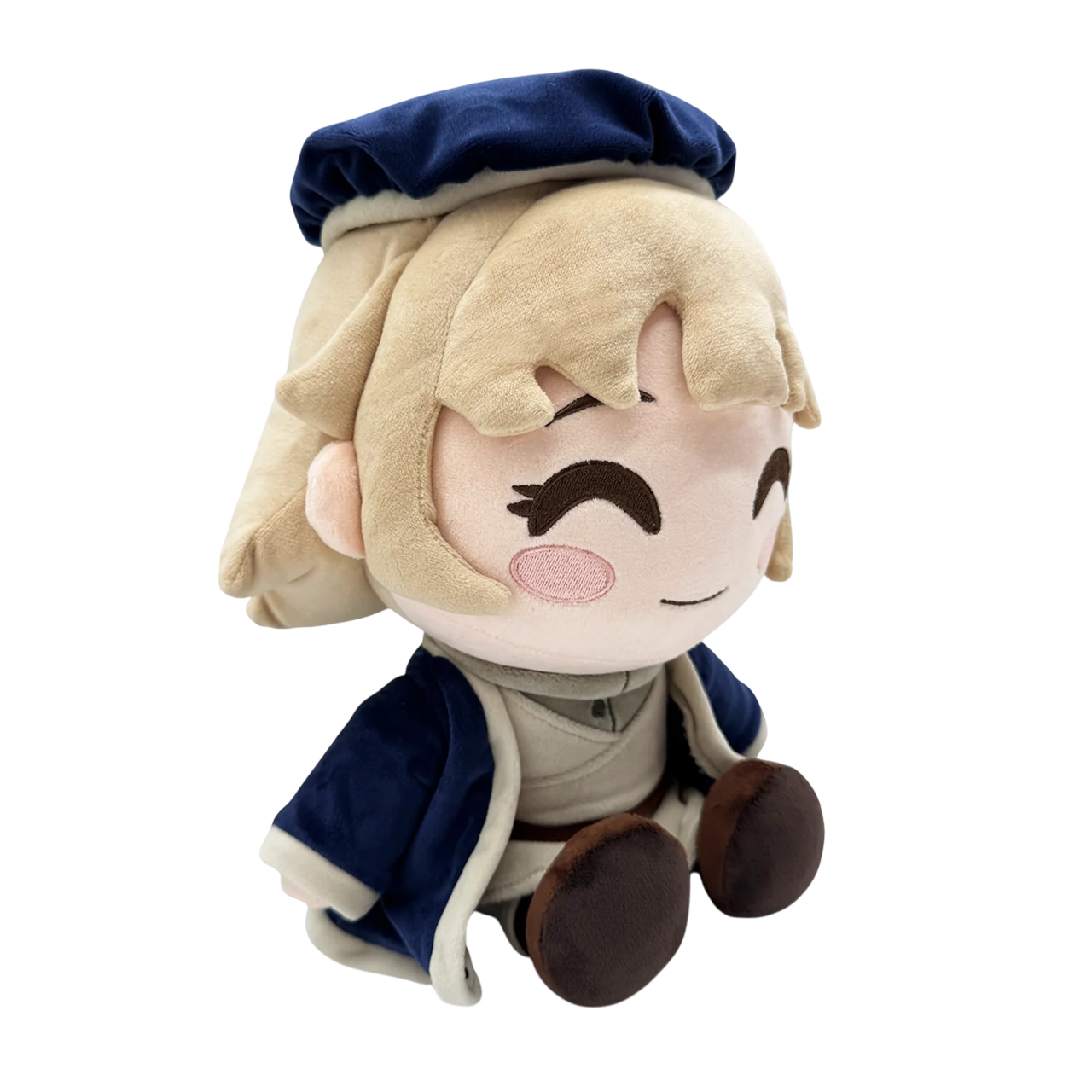 Delicious in Dungeon Youtooz Plush Falin (9IN)
