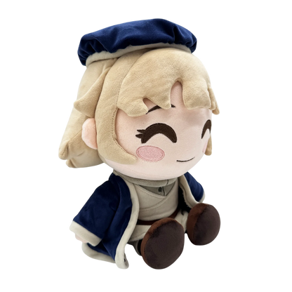 Delicious in Dungeon Youtooz Plush Falin (9IN)