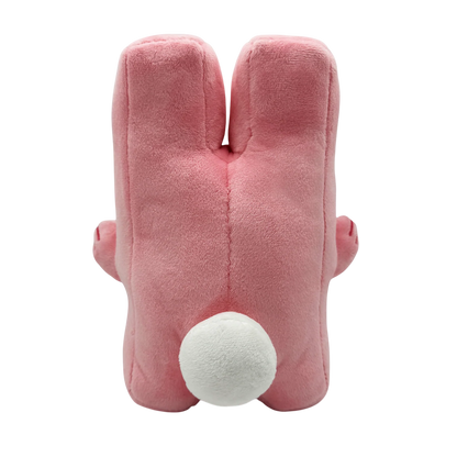 The Sims Youtooz Plush Freezer Bunny (9IN)