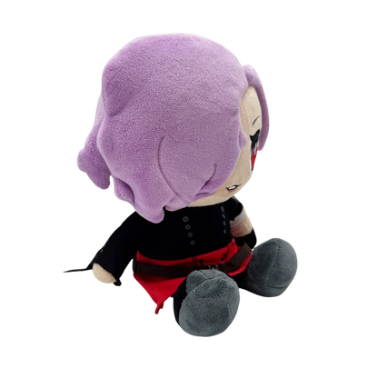Persona 5 Tactica Youtooz Plush Erina (9IN)