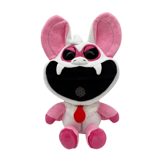Poppy Playtime Youtooz Plush Rabie Baby (9IN)