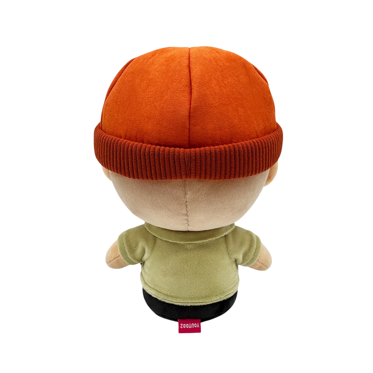 Linkin Park Youtooz Plush Dave (9IN)
