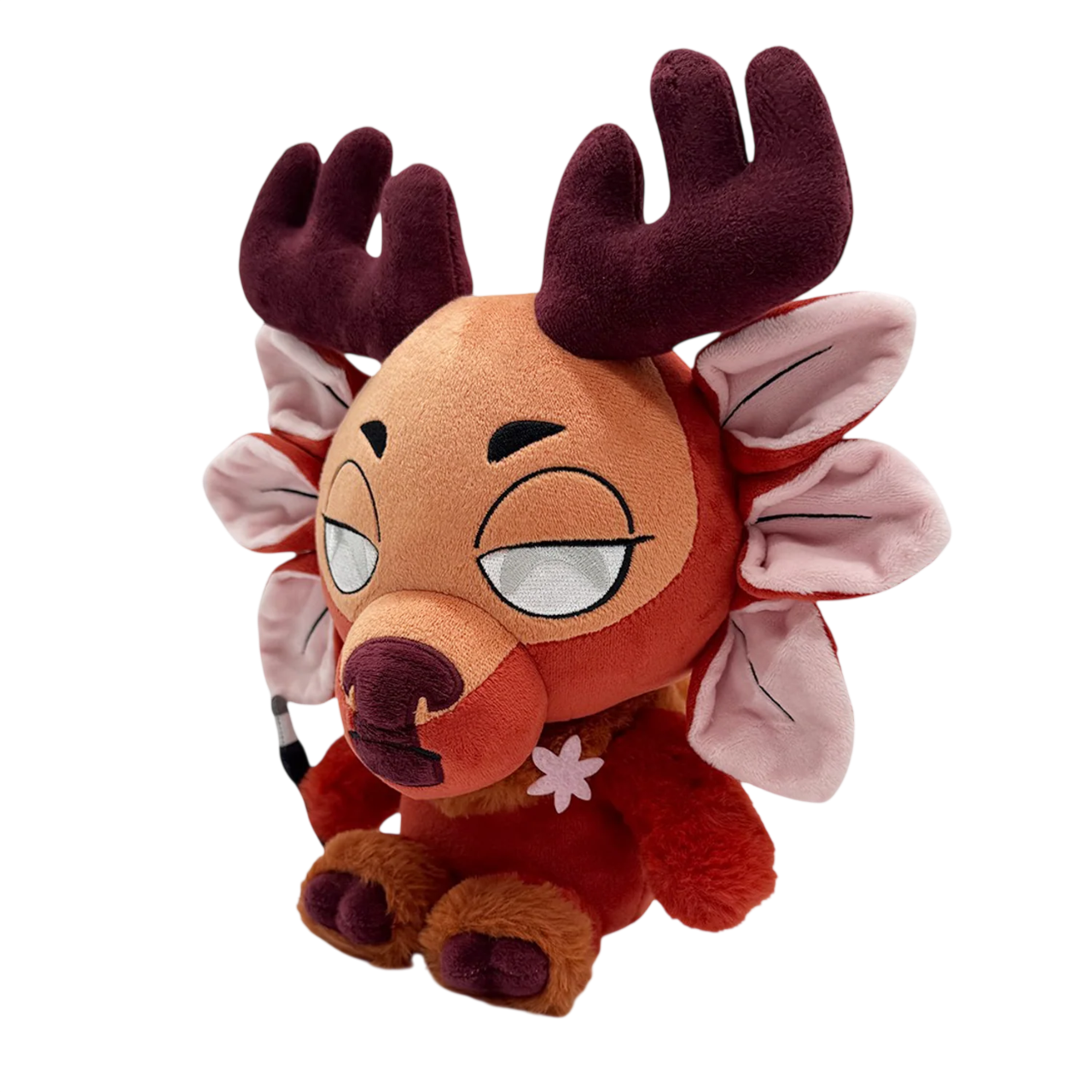 Spiritfarer Youtooz Plush Gwen (9IN)