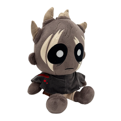 Dead By Daylight Youtooz Plush The Wraith (9IN)