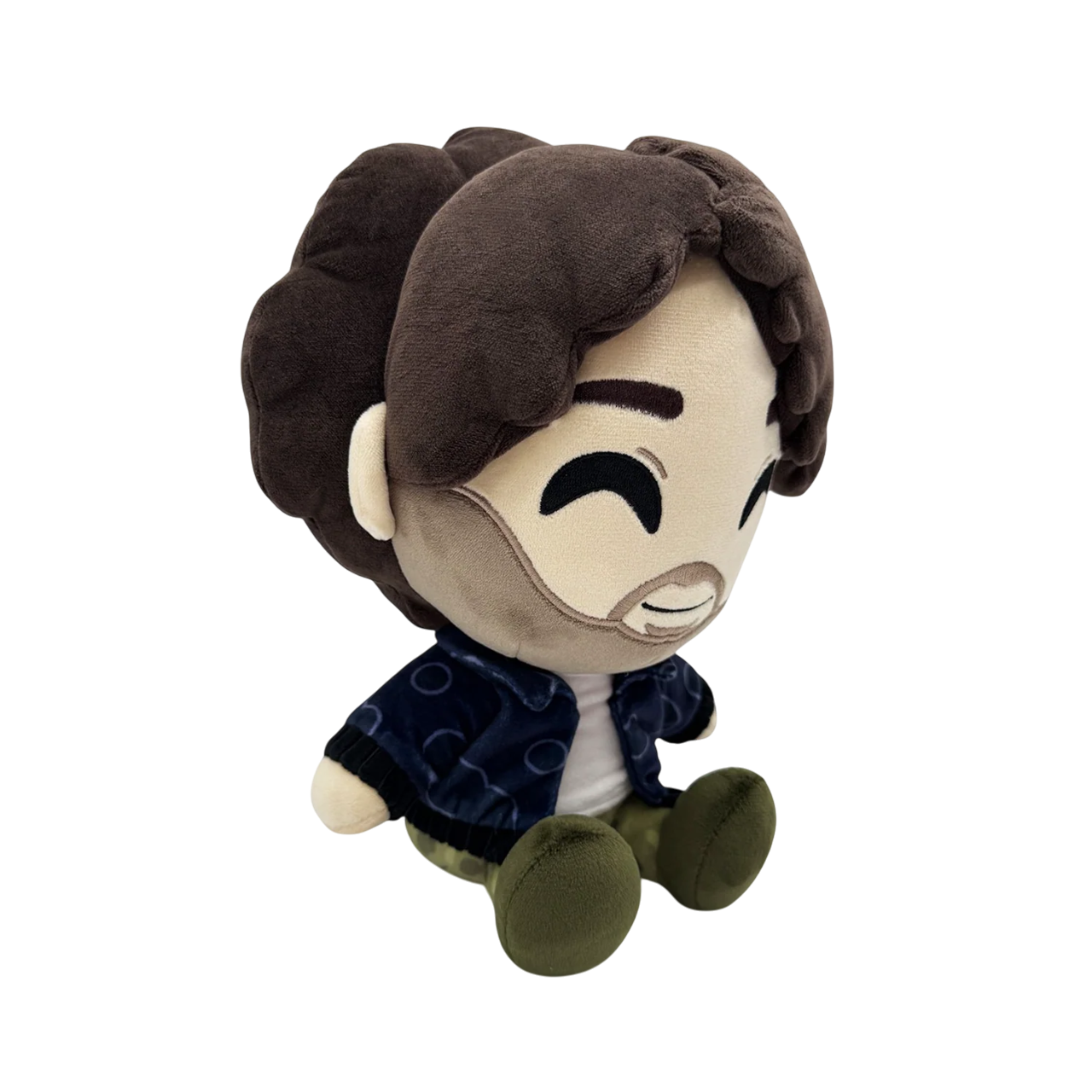 Linkin Park Youtooz Plush Colin (9IN)