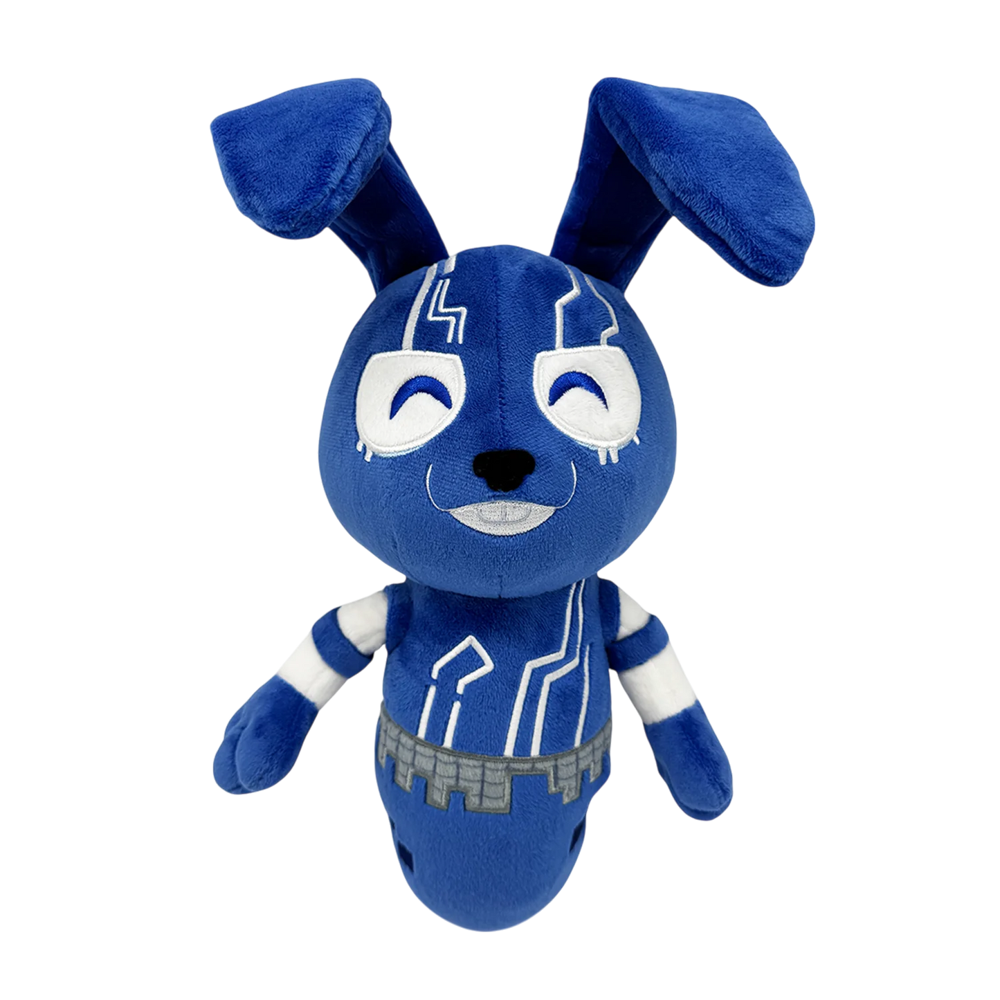 Five Nights At Freddy's Youtooz Plush M.X.E.S. (9IN)