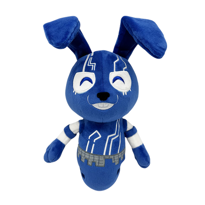 Five Nights At Freddy's Youtooz Plush M.X.E.S. (9IN)